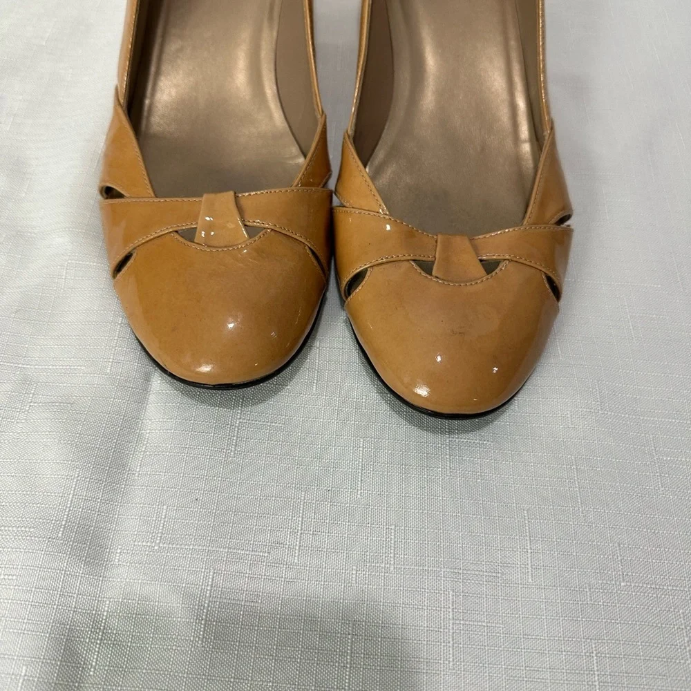 Stuart Weitzman stuart weitzman